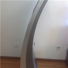 全无线排队机CS221