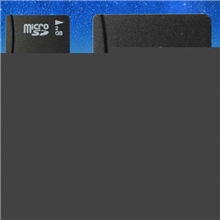 批发内存卡tf卡手机内存卡批发存储卡2G4G8G16G32G