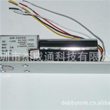 供应门禁电插锁，电磁锁，低温门禁电锁