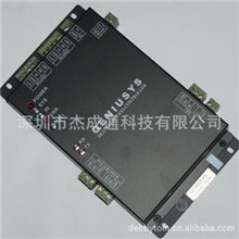 批发供应高端门禁系统/网络门禁控制器/控制器/门禁机/刷卡门禁