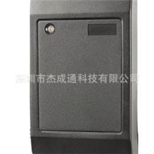 供应门禁读卡器PCR10门禁感应器IC/ID门禁读卡器门禁读头