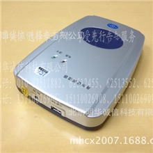 中盾ICR-100M身份证阅读器