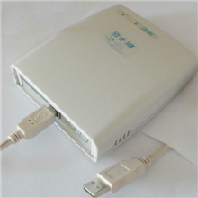 东莞同欣智能ID卡门禁刷卡器门禁考勤机网吧会员登记读卡器批发