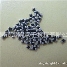 SMD,贴片型NTC热敏电阻,1206贴片型NTC热敏电阻,需要订制