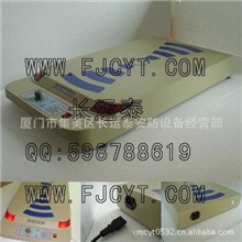 平台式过针器平板式过针器桌面式过针器台式验针仪价格