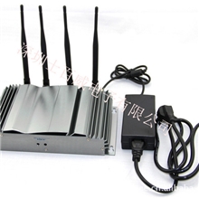 厂家直销手机信号屏蔽器考场专用手机信号隔离器