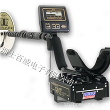 厂价直销美国怀特whites-GMT黄金探测器3米黄金宝