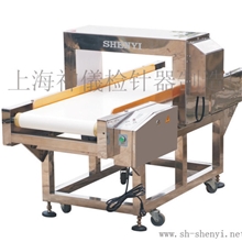 专业销售SY450-B金属探测器金属检测仪