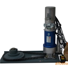 供应电动手动卷帘门电动机