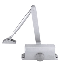 闭门器闭门器配件闭门器厂家防火门闭门器方背闭门器D051