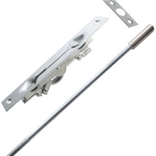 不锈钢插销防火门插销钢质门插销暗插销