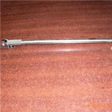 供应船舶用定门杆船用五金产品