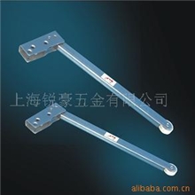供应批发锐普顺位器防火门顺位器不锈钢顺位器上海锐豪五金