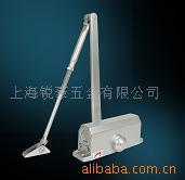供应批发锐普闭门器防火门闭门器液压闭门器上海锐豪五金