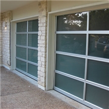 透视门（全国最底价格）消防门，4S店门，品质保证透视门