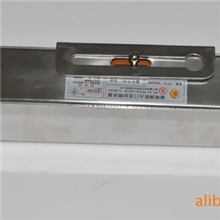 供应40-65KG防火闭门器