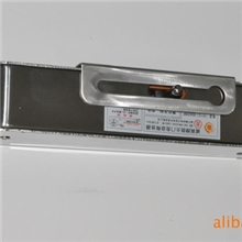 供应威飒牌联动闭门器