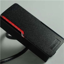 批发供应1万用户防水型一体机，联网机，门禁机