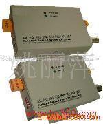 供应-视频抗干扰器，抗干扰器(图)