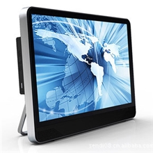 酒店电脑|办公电脑|教学培训用电视电脑一体机