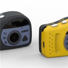 新款1080P高清迷你相机高清微型摄像机MINIDV厂家直销T7000