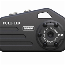 新款1080PHD高清迷你相机小相机迷你摄像机迷你DV微型摄像机