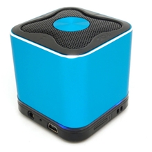 无线蓝牙音箱USB蓝牙音箱手机蓝牙音箱迷你蓝牙音箱厂家批发