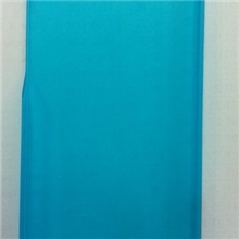 专业生产供应批发iphone5手机壳