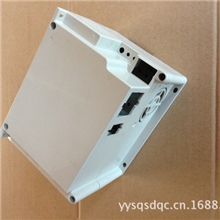 【厂家供应】电梯配件有意者可来电咨询