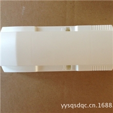 【厂家供应】非可视楼宇对讲有意者可来电咨询