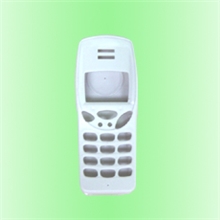 【质优价廉】塑料手机外壳可定制塑料手机外壳欢迎来电咨询