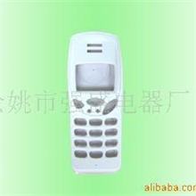 特价供应质优价廉电话机外壳