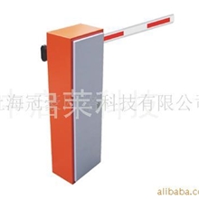 供应小区道闸,上海道闸,工厂道闸