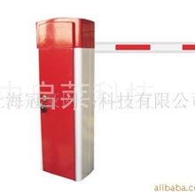 供应停车场系统,停车场工程,停车场管