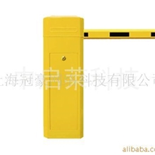 【厂家直接供应】中启莱PS-108型自动道闸,嘉定道闸,南汇道闸