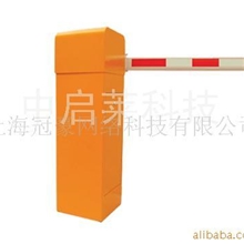 【厂家直接供应】PS-101型停车场,停车场系统,停车场工程