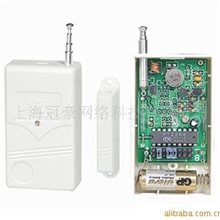 【专业生产供应】K005型昆山防盗设备、防盗报警、报警设备