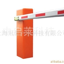 供应奉贤道闸,标准道闸,青浦道闸