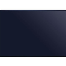 厂家直销原装正品TCL液晶监视器KX46-S液晶拼接屏