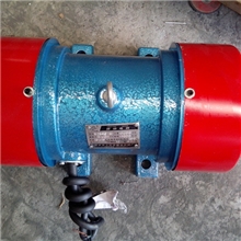 YZUL-8-4振动电机