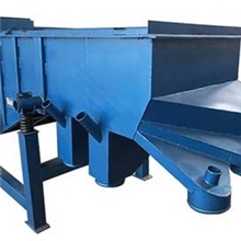 黑龙江省直线筛，销遍全中国质量第一服务一流