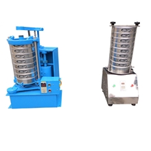 元明粉标准筛试验筛分样筛振筛机检验筛