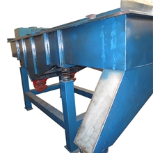 辽宁省直线筛，销遍全中国质量第一服务一流