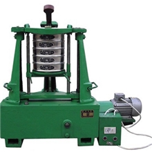 塑料标准筛试验筛分样筛振筛机检验筛