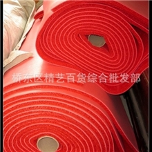 专业生产宝丽美系列地垫门垫广告地垫电梯垫欢迎光临出入平安