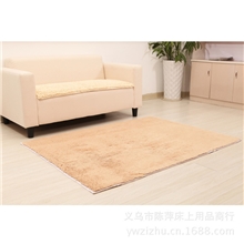 厂家直销唯美健身垫供应时尚瑜伽毯子瑜伽垫批发