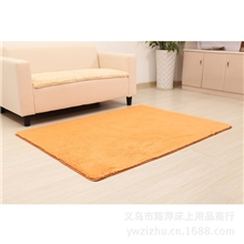 厂家直销新款方形瑜伽垫批发供应精品时尚瑜伽毯子健身垫