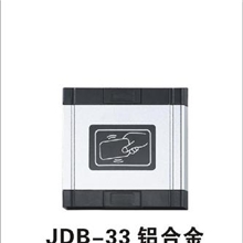 供应JDB-33门口刷卡主机
