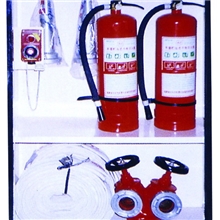 经销批发室内消火栓箱消防栓消防箱消火栓箱