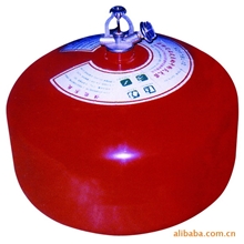 经销批发悬挂式干粉灭火器灭火器悬挂式灭火器